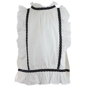 Brand new Janie and Jack top